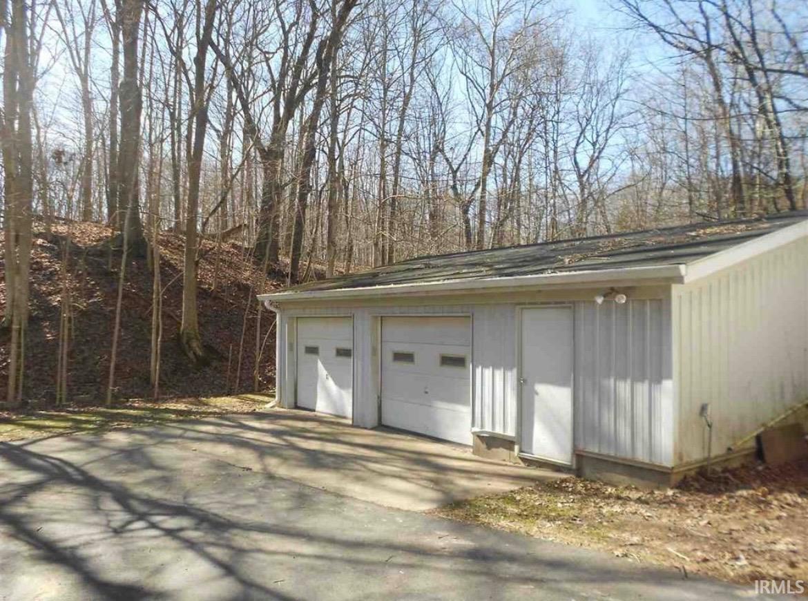 1750 Highway 19 Peru, IN 46970 - Photo 16 of 23