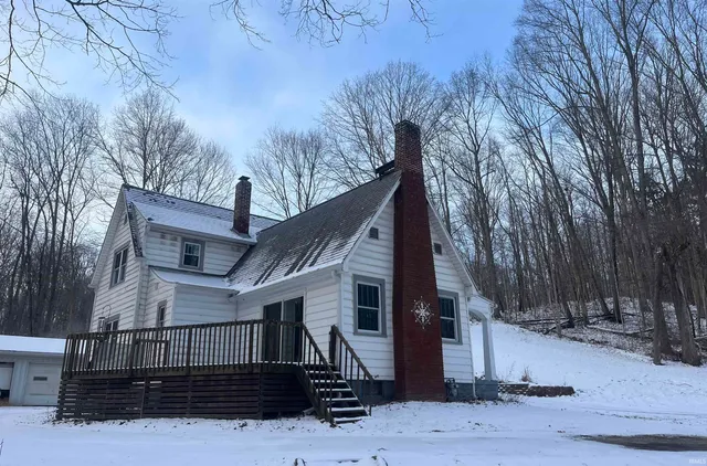 $324,900 | 1750 Highway 19, Peru, IN 46970