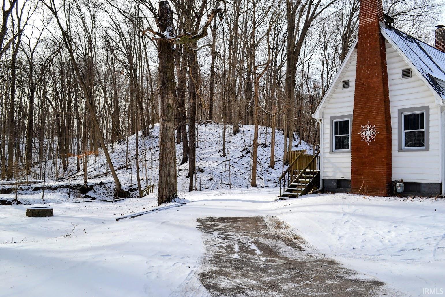 1750 Highway 19 Peru, IN 46970 - Photo 19 of 23