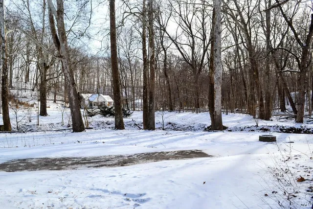 $324,900 | 1750 Highway 19, Peru, IN 46970