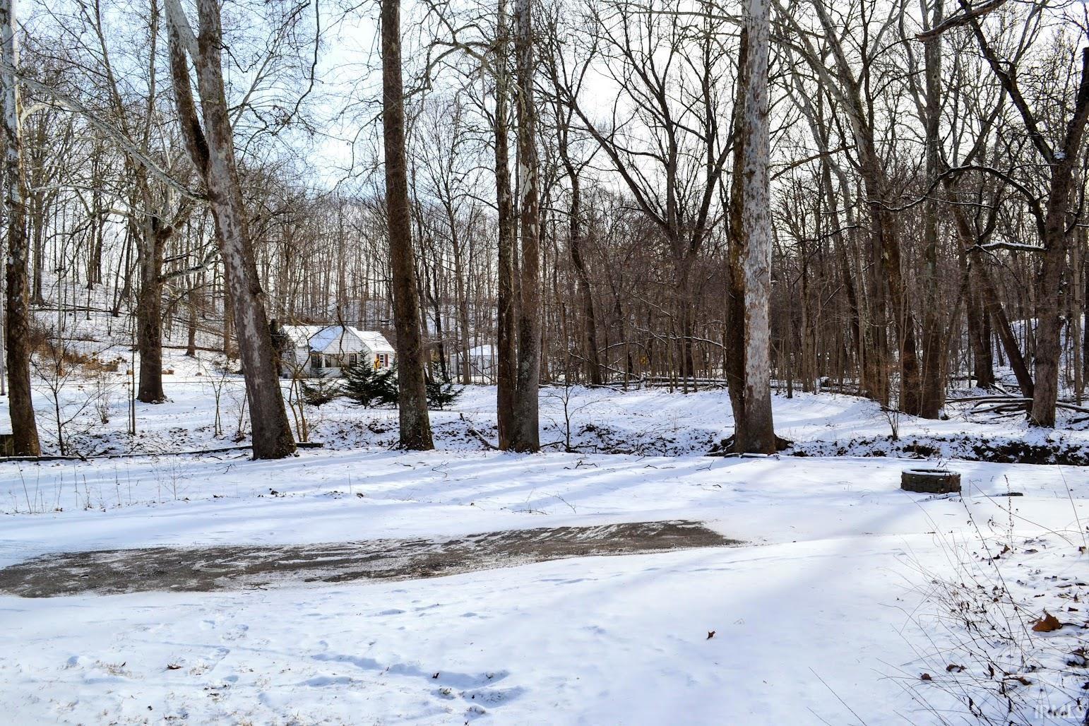 1750 Highway 19 Peru, IN 46970 - Photo 20 of 23