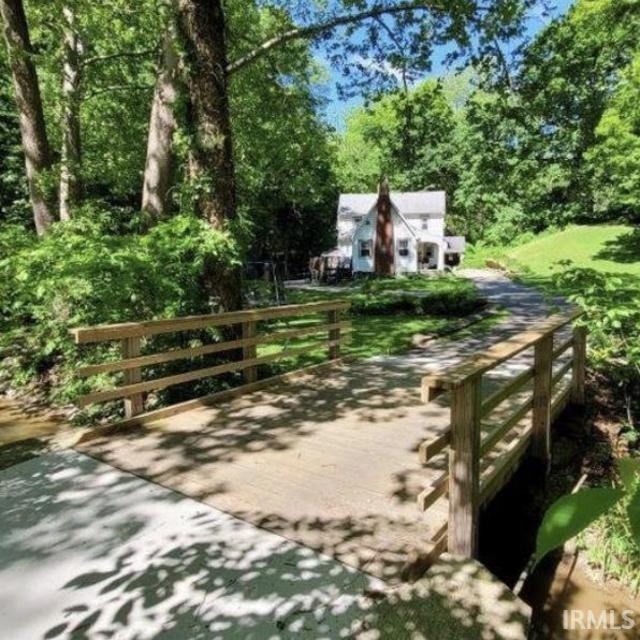 1750 Highway 19 Peru, IN 46970 - Photo 2 of 23