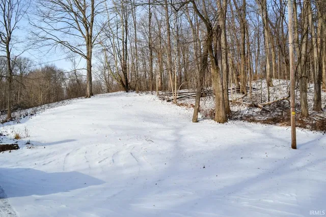 $324,900 | 1750 Highway 19, Peru, IN 46970