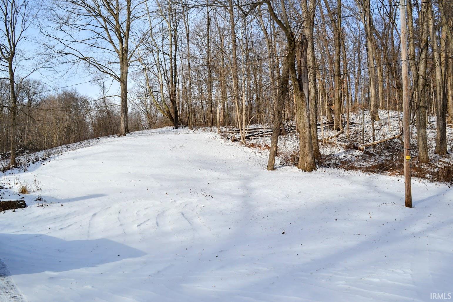 1750 Highway 19 Peru, IN 46970 - Photo 21 of 23