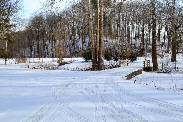 $324,900 | 1750 Highway 19, Peru, IN 46970