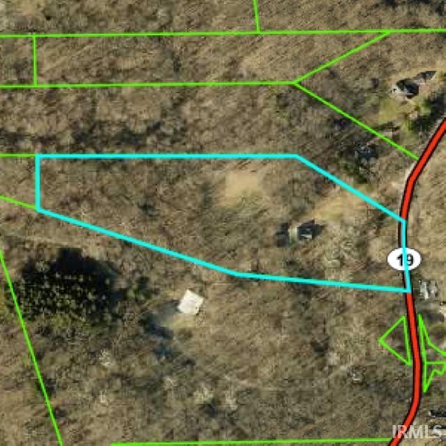 1750 Highway 19 Peru, IN 46970 - Photo 3 of 23