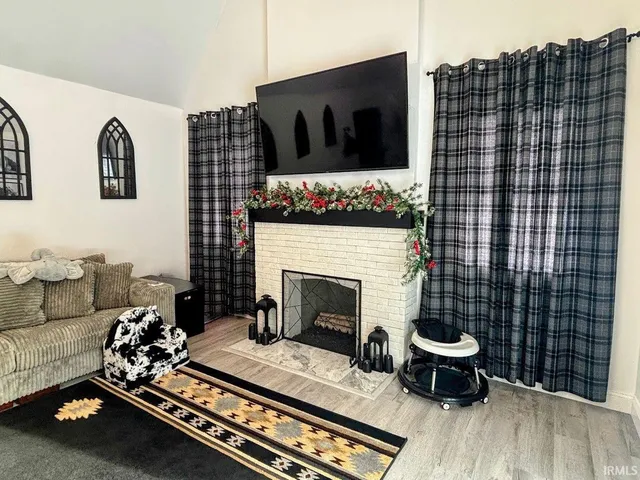 $324,900 | 1750 Highway 19, Peru, IN 46970