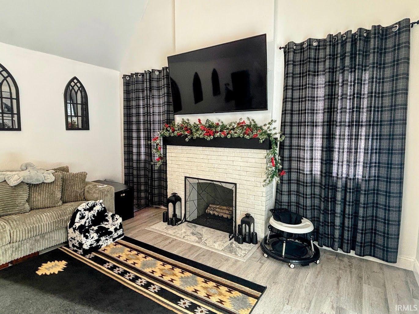 1750 Highway 19 Peru, IN 46970 - Photo 5 of 23