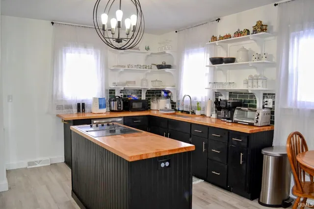 $324,900 | 1750 Highway 19, Peru, IN 46970