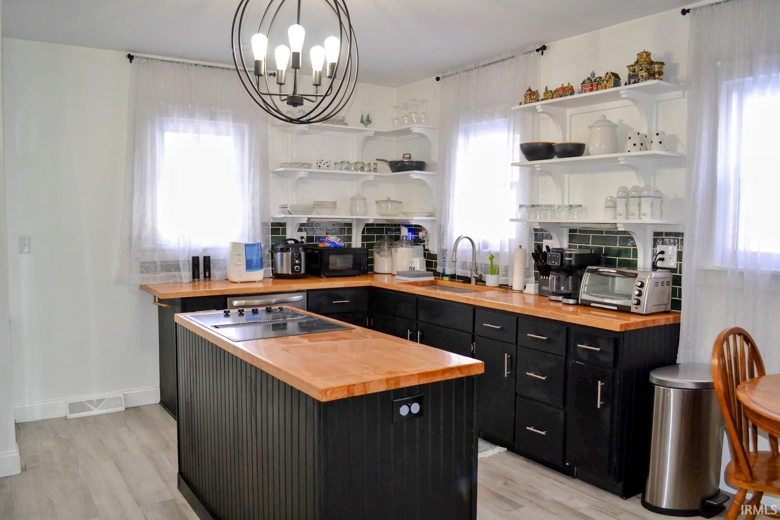 1750 Highway 19 Peru, IN 46970 - Photo 7 of 23