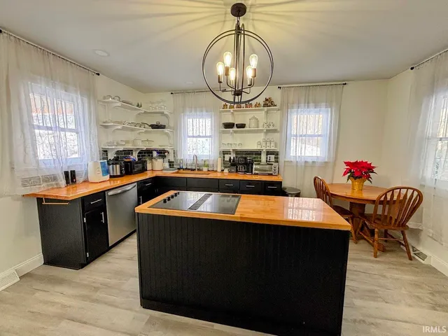 $324,900 | 1750 Highway 19, Peru, IN 46970