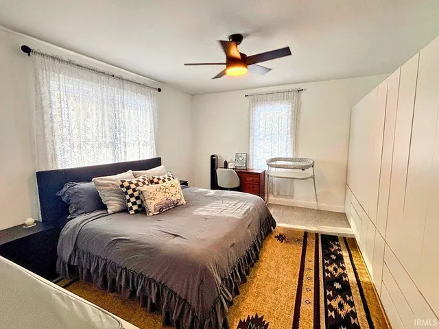 $324,900 | 1750 Highway 19, Peru, IN 46970