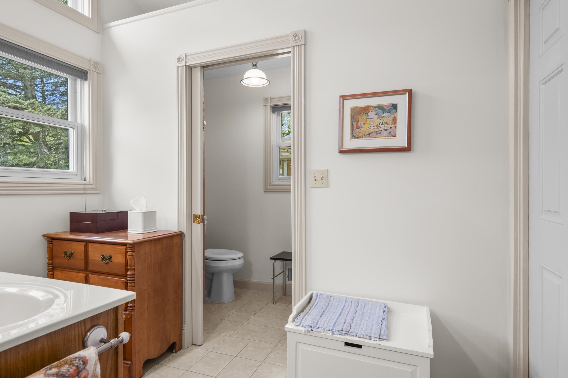 11537 Bluff Road Traverse City, MI 49686 - Photo 51 of 95 Gallery Image 51