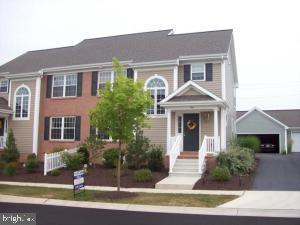 736 Wallingford Road Lititz, PA 17543 - Photo 1 of 1