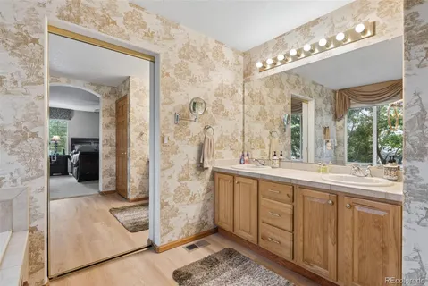 $649,000 | 13224 Ivy Court, Thornton, CO 80602