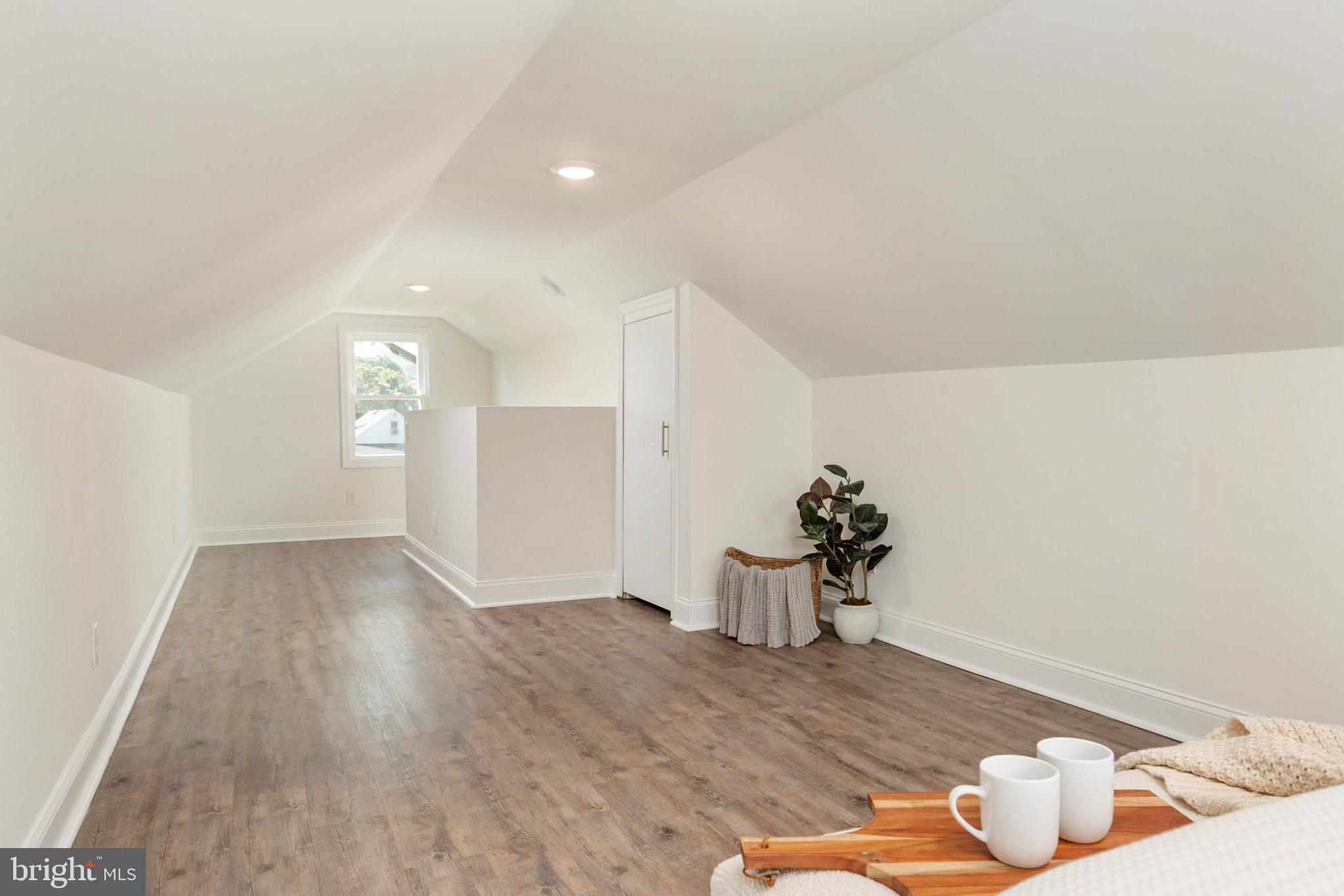 5 Hampton Road Linthicum Heights, MD 21090 - Photo 18 of 36 Bedroom 3