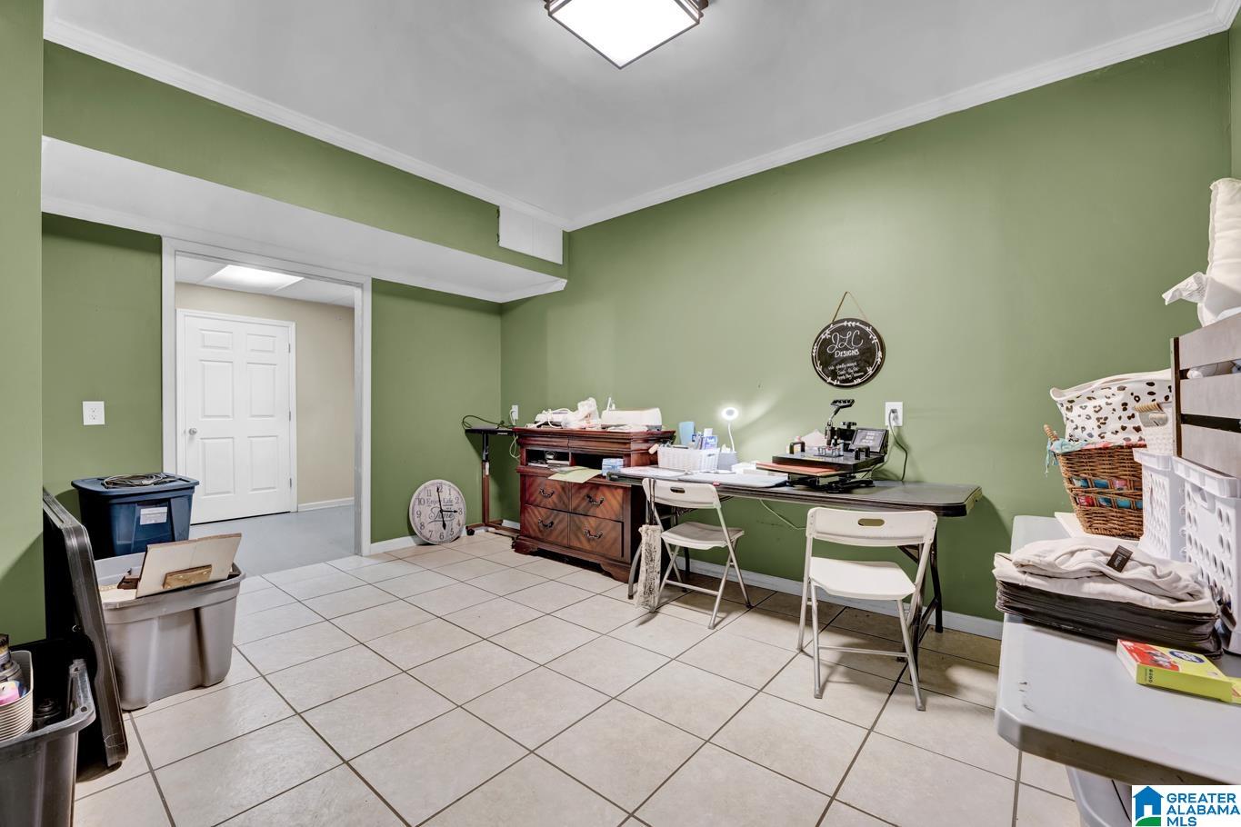 2532 Mount Olive Road Mount Olive, AL 35117 - Photo 25 of 37 Gallery Image 25