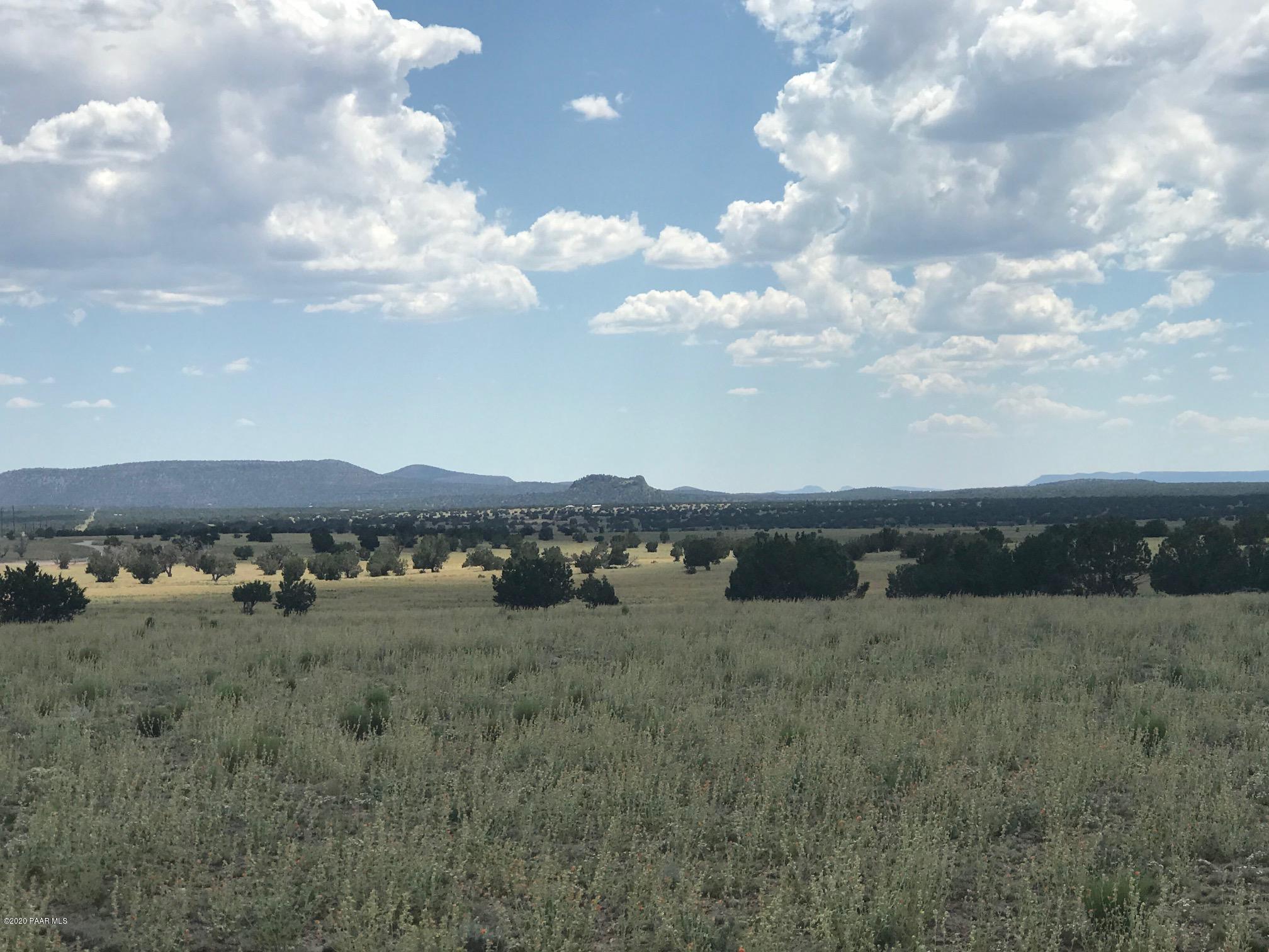 48 Arizona Road Ash Fork, AZ 86320 - Photo 7 of 13 IMG_9613