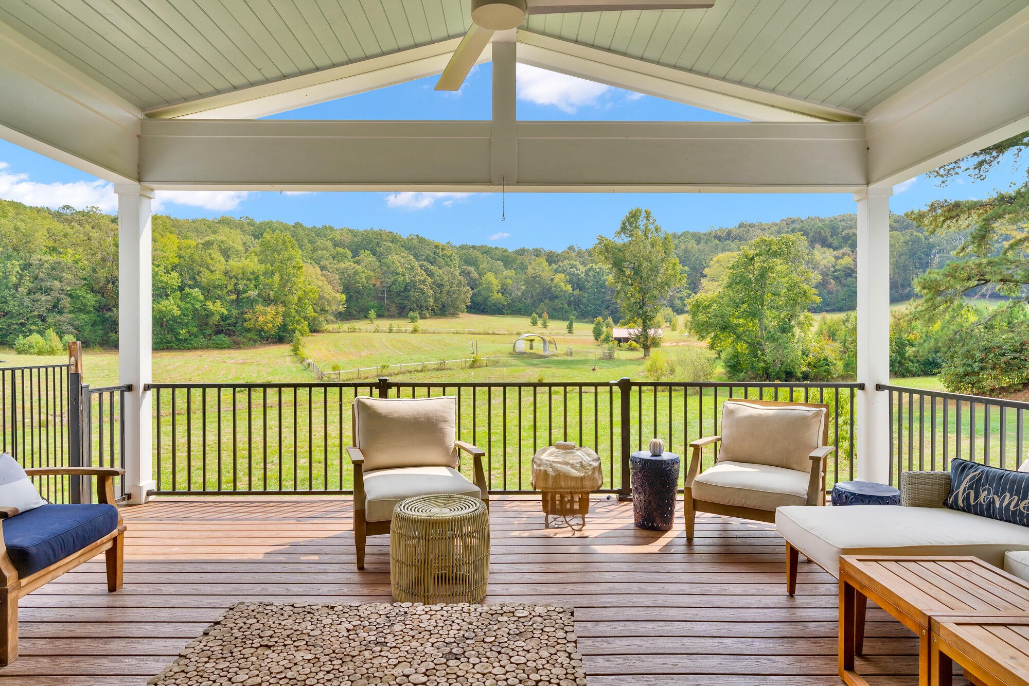 55295531 Blue Springs Road Cleveland, TN 37311 - Photo 12 of 82 Gallery Image 12
