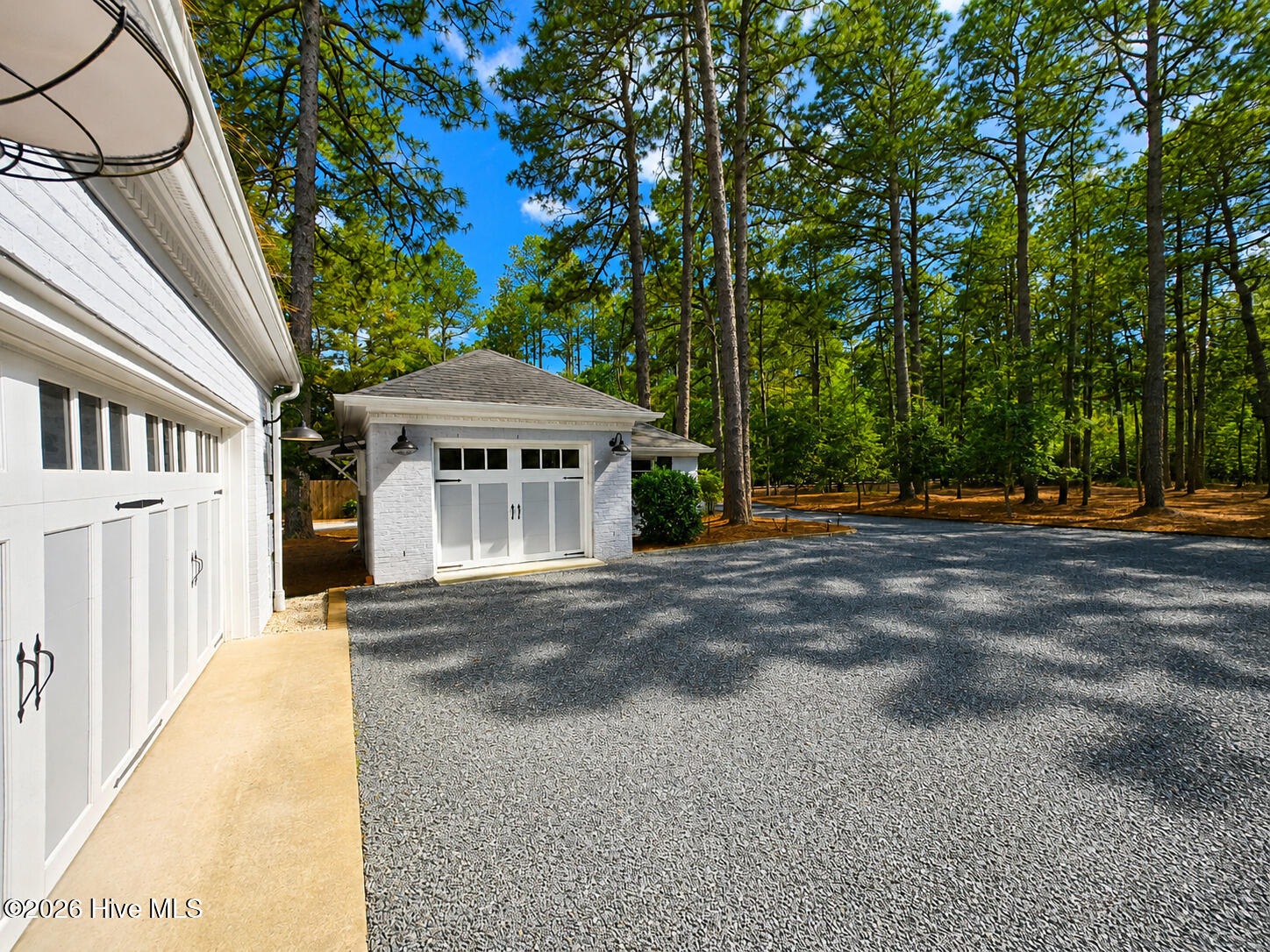 700 Linden Road Pinehurst, NC 28374 - Photo 49 of 58 68