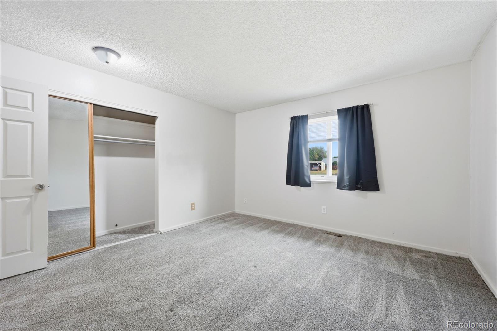 65 Diamond E Road Fountain, CO 80817 - Photo 8 of 47