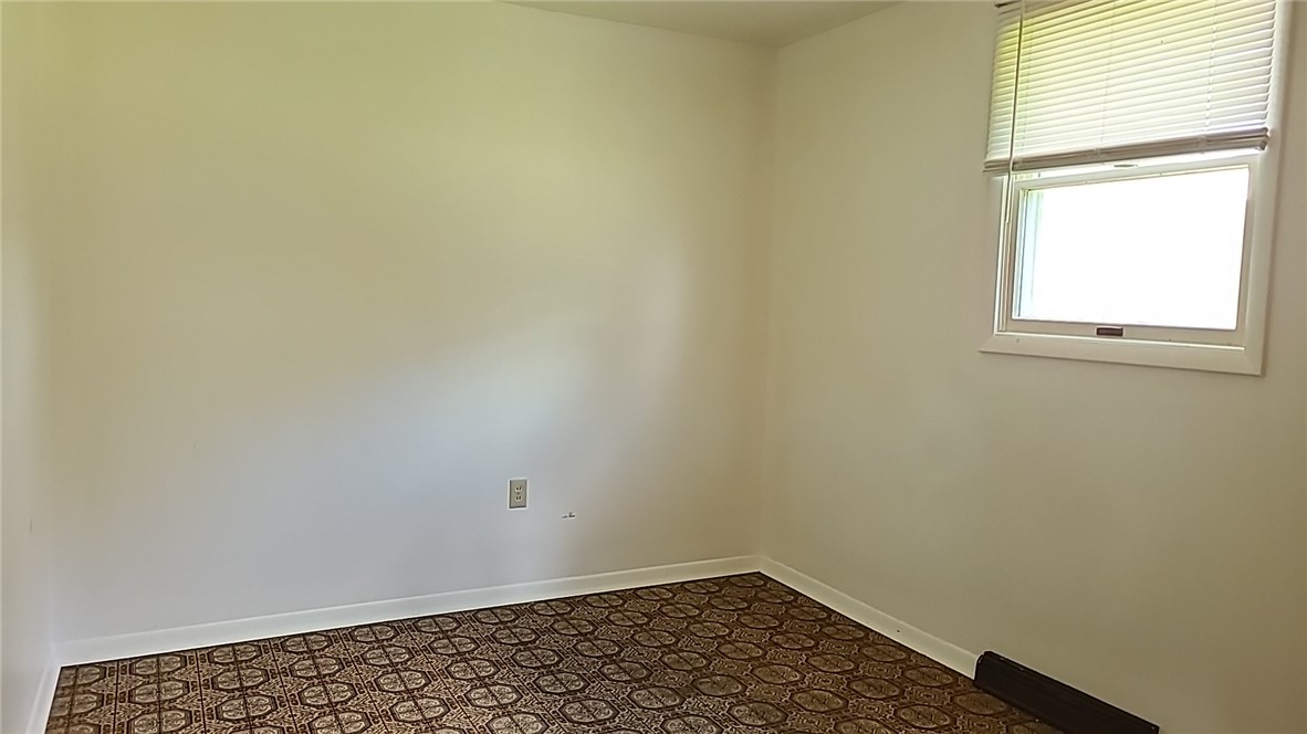 7396 Centerport Road Throop, NY 13021 - Photo 12 of 22