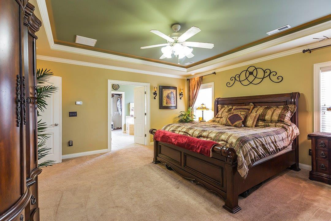 1671 Red House Road Richmond, KY 40475 - Photo 29 of 53 Photo 29