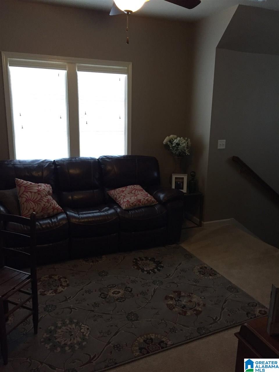 42169 Portobello Road, Unit 42169 Birmingham, AL 35242 - Photo 27 of 33