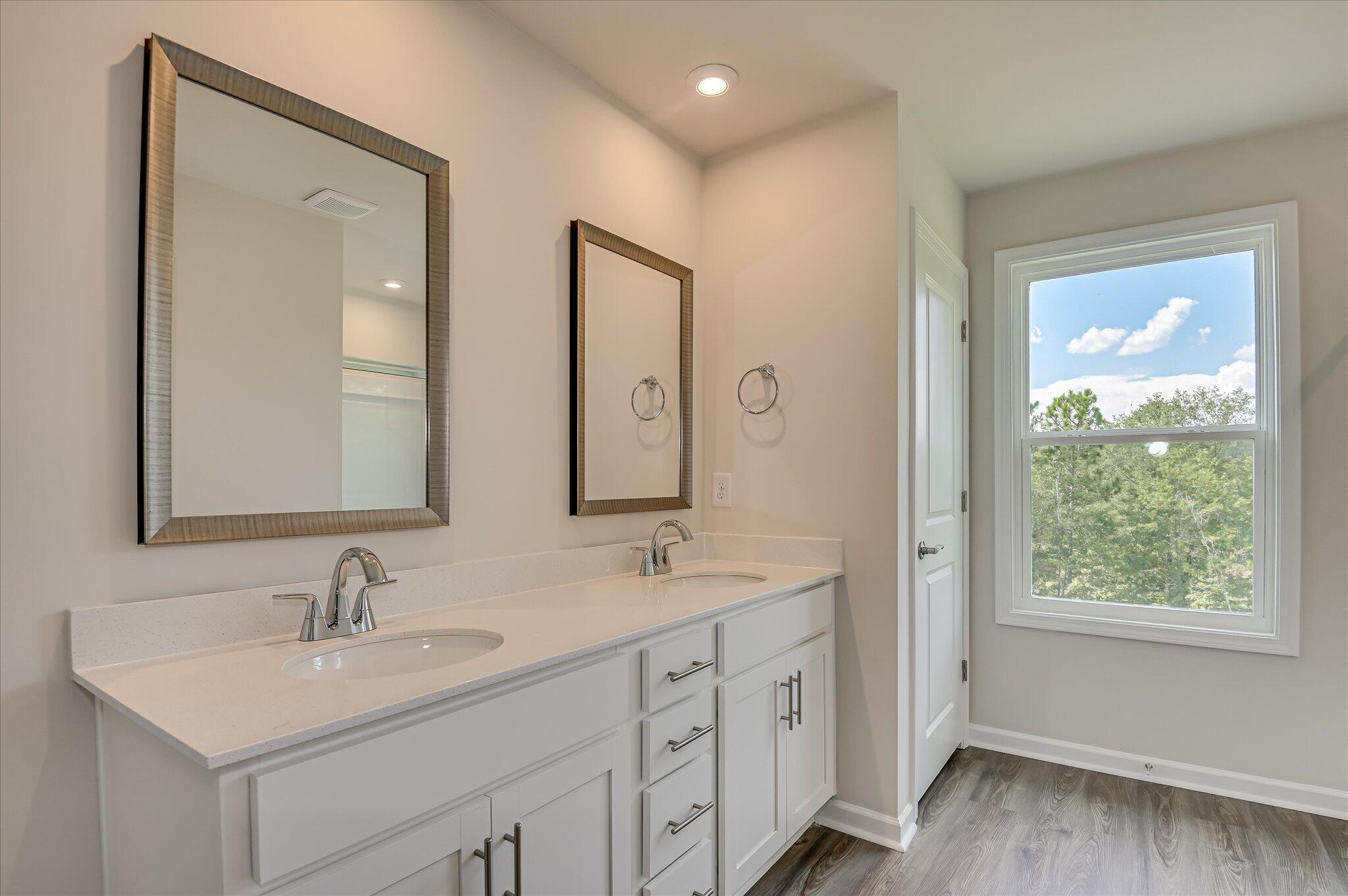 378 Tupelo Pass Harlem, GA 30814 - Photo 30 of 49