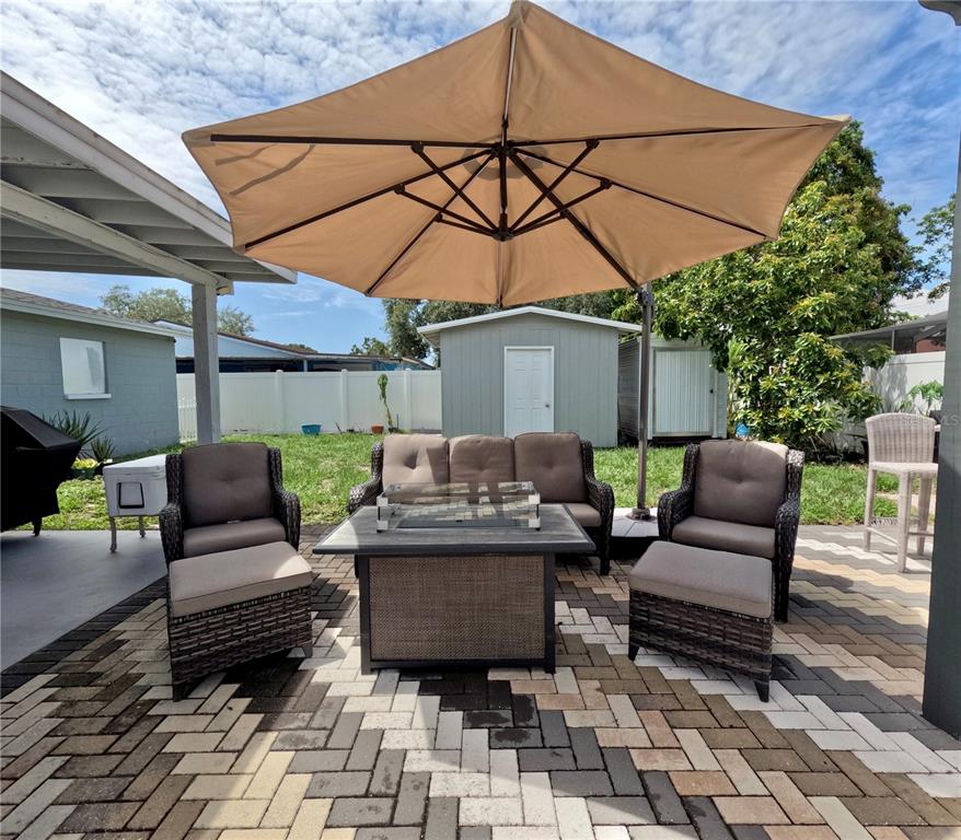5928 Yorkshire Road Tampa, FL 33634 - Photo 36 of 66 Gallery Image 36