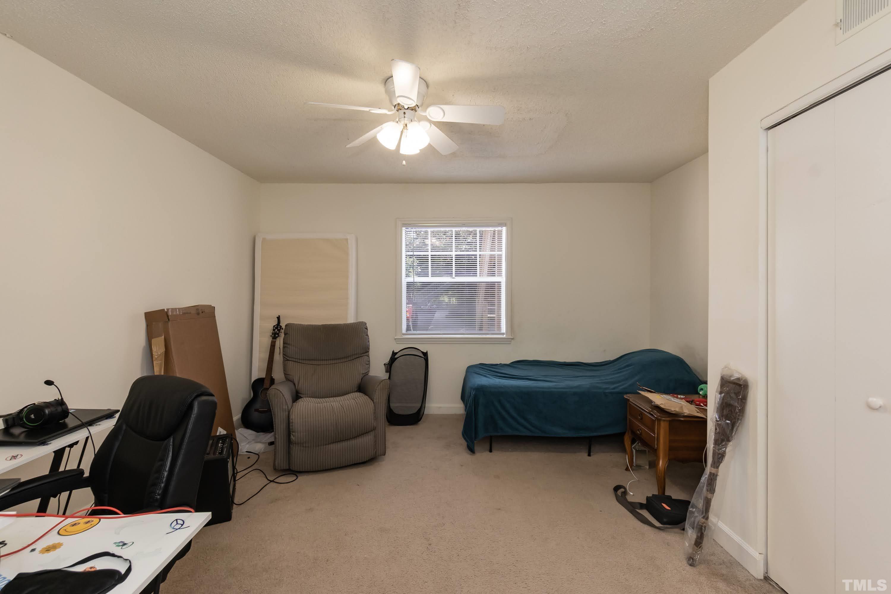2504 Avent Ferry Road, Unit 103 Raleigh, NC 27606 - Photo 11 of 32 Gallery Image 11