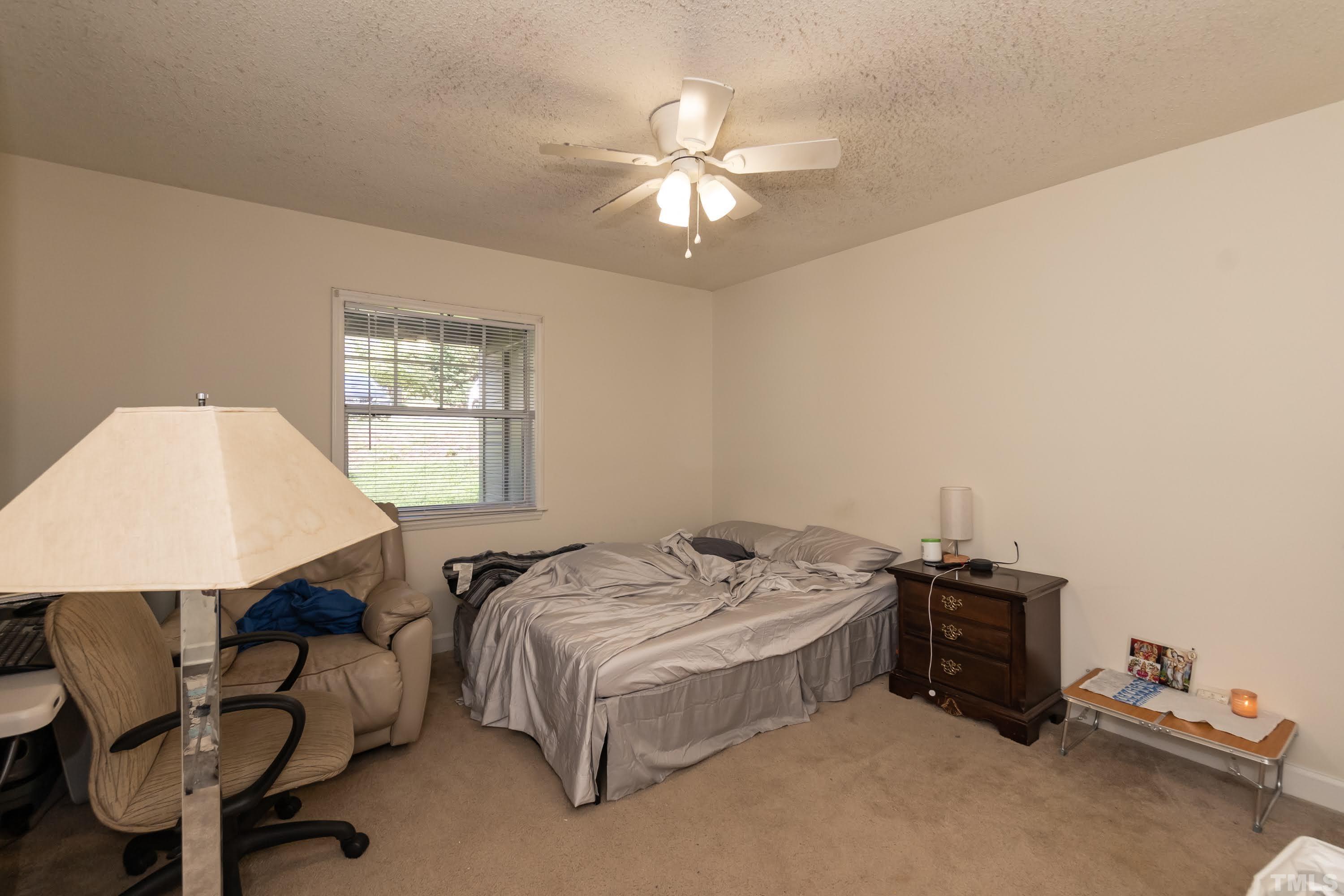 2504 Avent Ferry Road, Unit 103 Raleigh, NC 27606 - Photo 13 of 32 Gallery Image 13