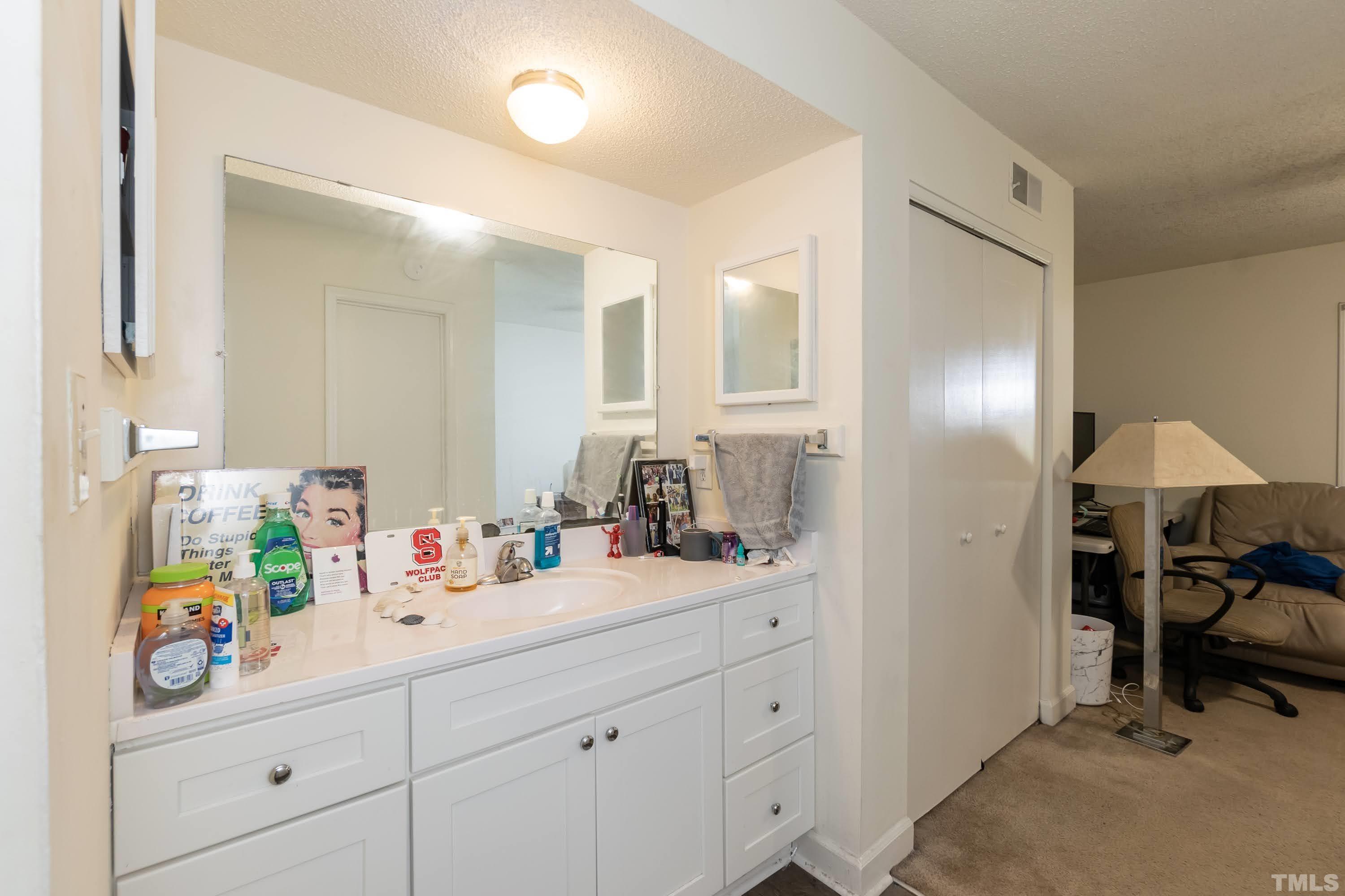 2504 Avent Ferry Road, Unit 103 Raleigh, NC 27606 - Photo 14 of 32 Gallery Image 14