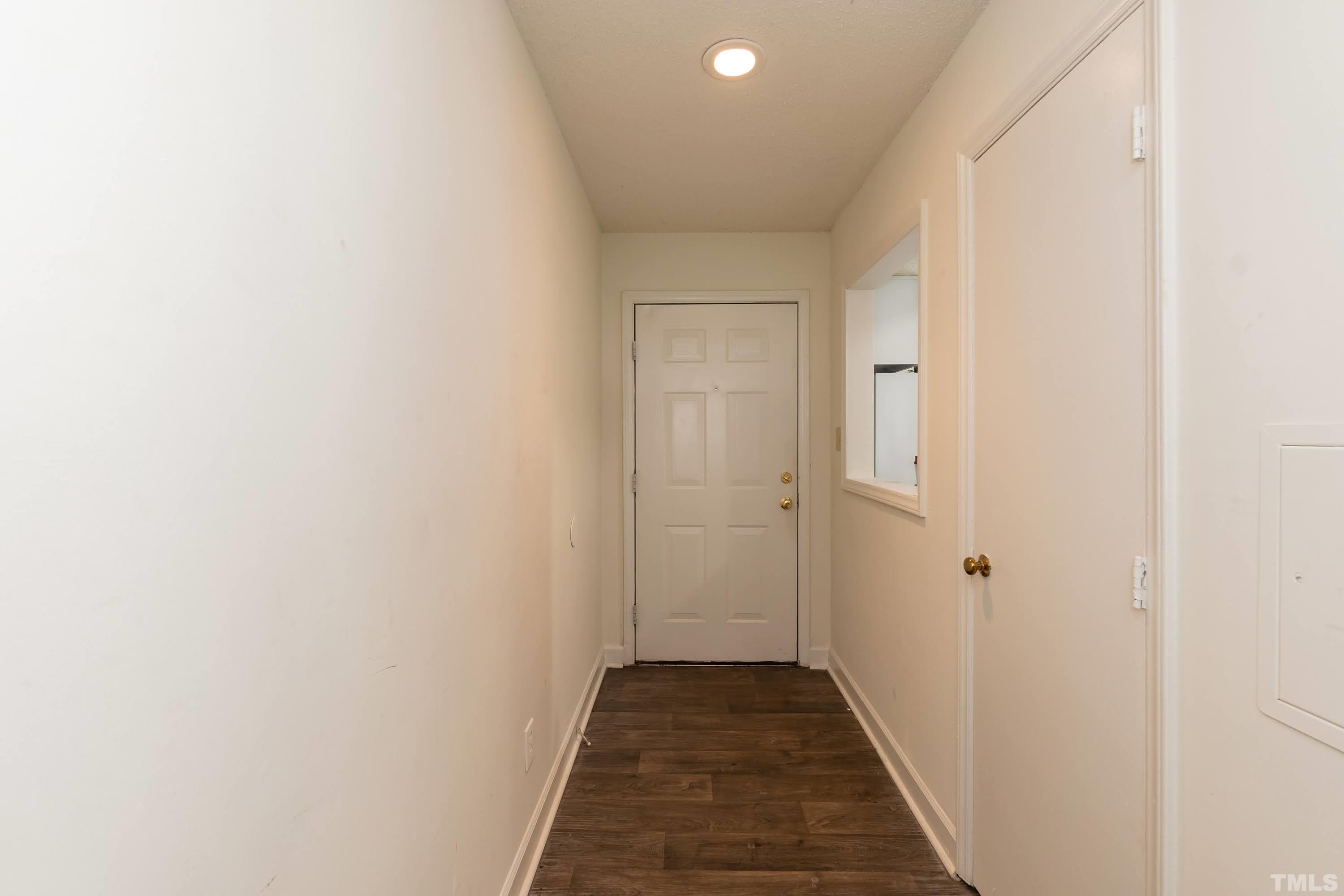 2504 Avent Ferry Road, Unit 103 Raleigh, NC 27606 - Photo 15 of 32 Gallery Image 15