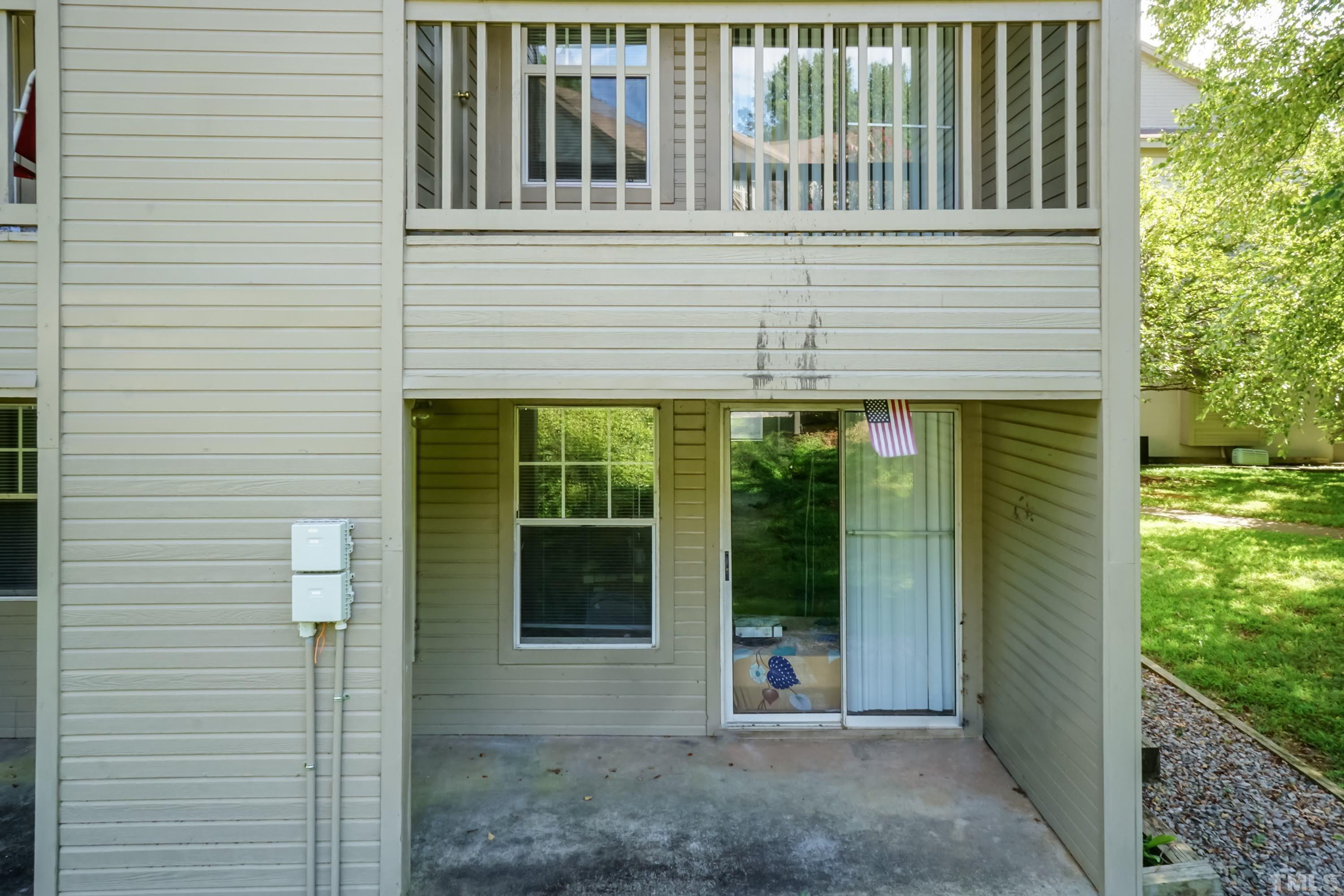 2504 Avent Ferry Road, Unit 103 Raleigh, NC 27606 - Photo 16 of 32 Gallery Image 16