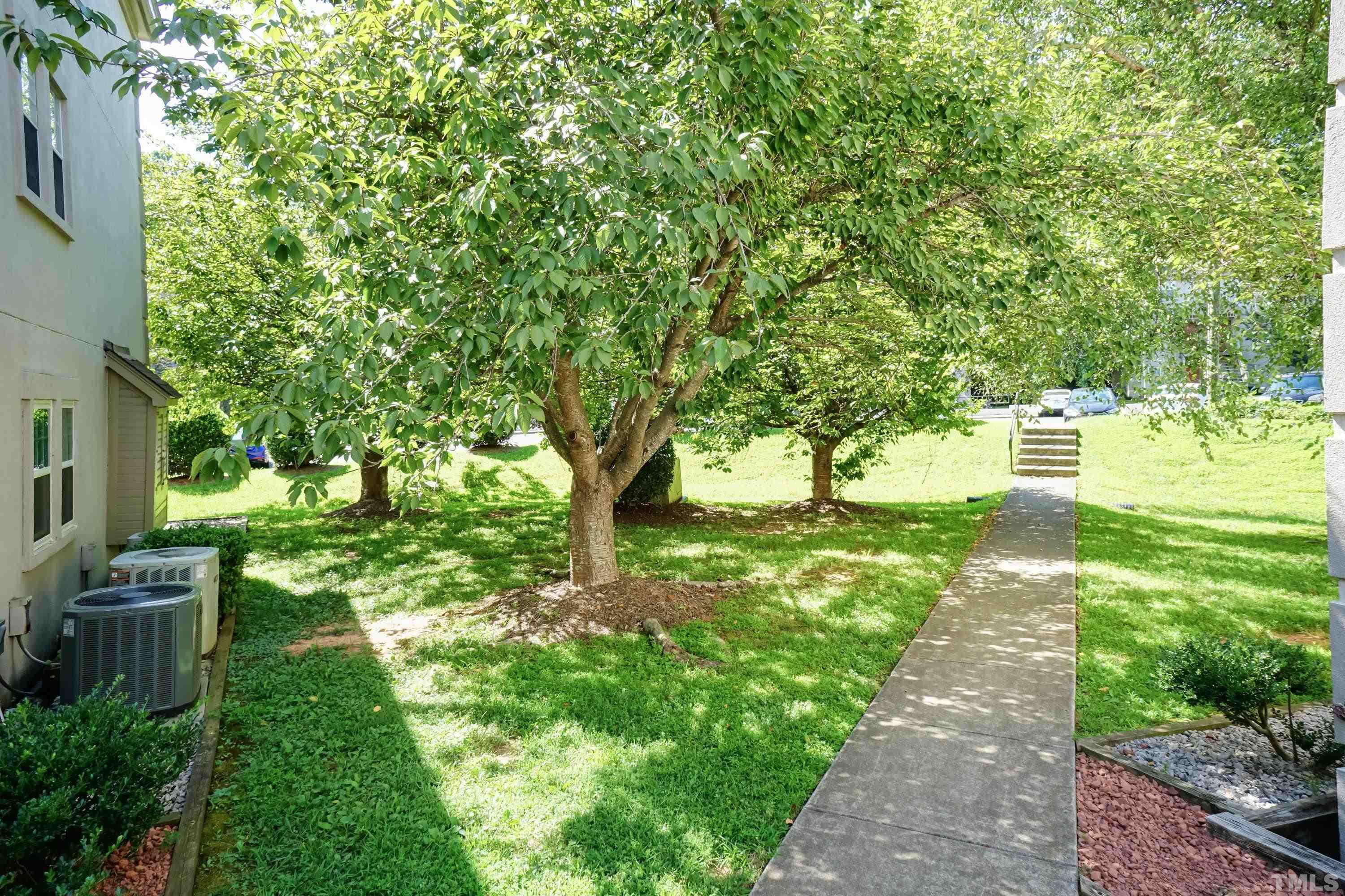 2504 Avent Ferry Road, Unit 103 Raleigh, NC 27606 - Photo 21 of 32 Gallery Image 21