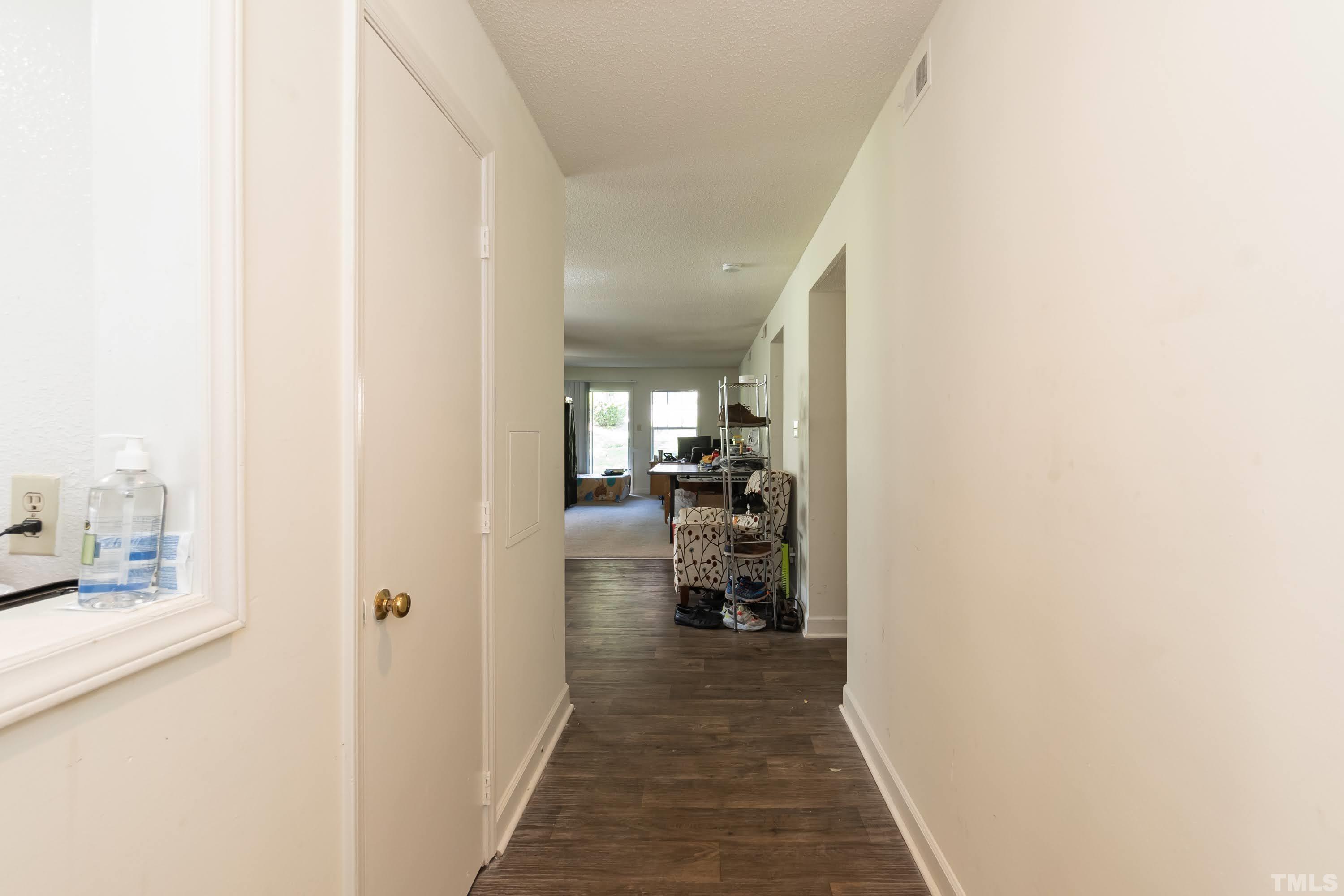 2504 Avent Ferry Road, Unit 103 Raleigh, NC 27606 - Photo 3 of 32 Gallery Image 3