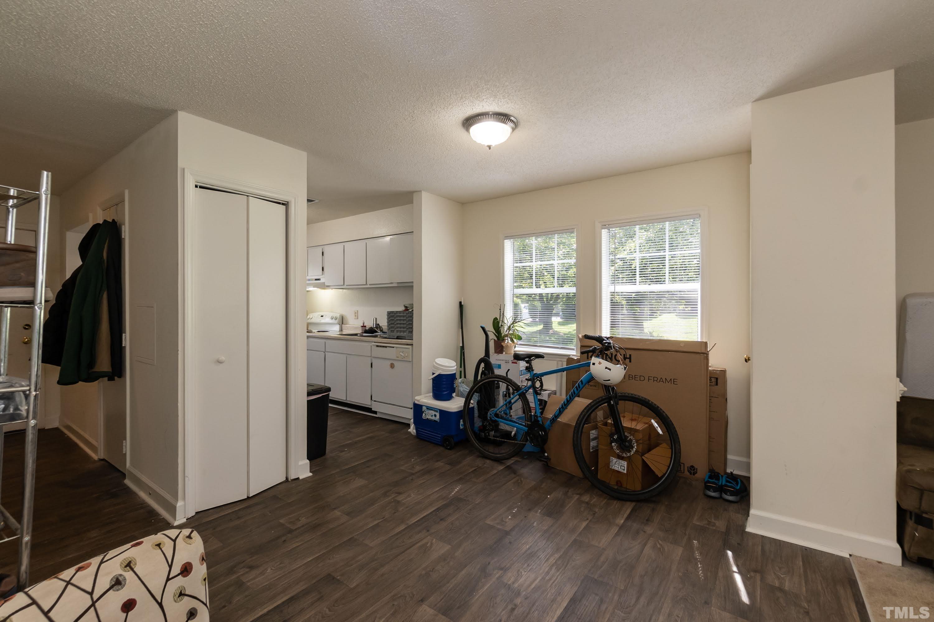 2504 Avent Ferry Road, Unit 103 Raleigh, NC 27606 - Photo 7 of 32 Gallery Image 7
