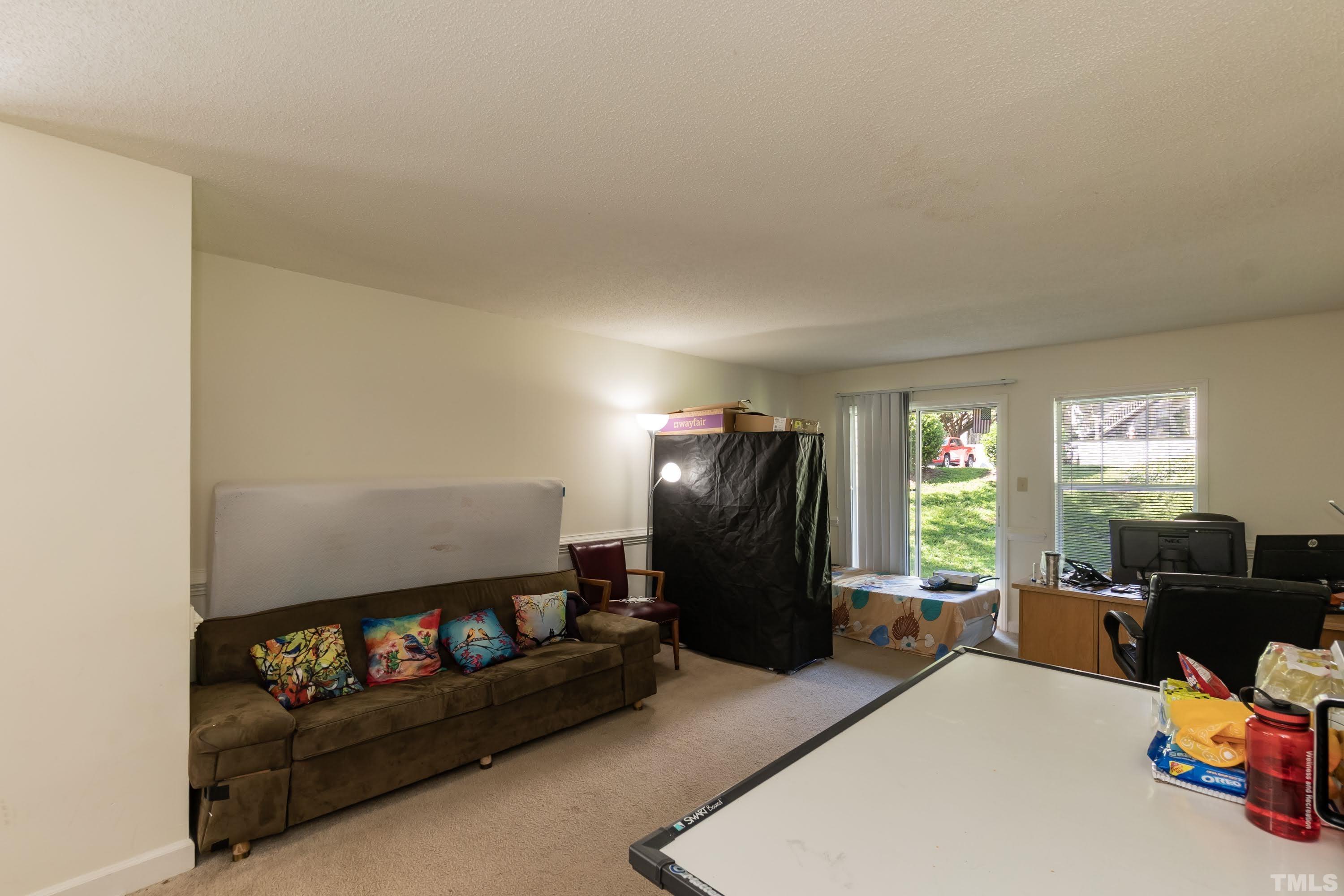 2504 Avent Ferry Road, Unit 103 Raleigh, NC 27606 - Photo 8 of 32 Gallery Image 8