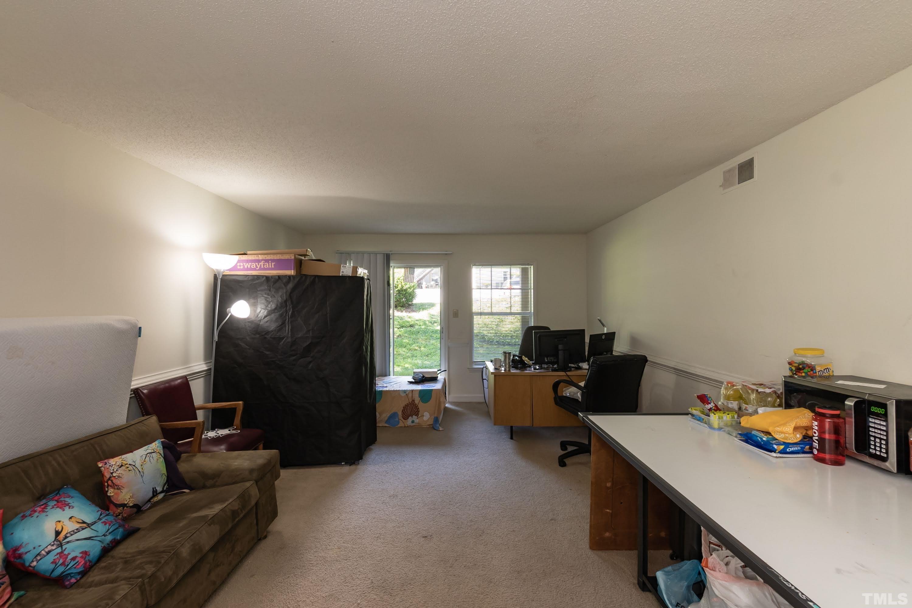 2504 Avent Ferry Road, Unit 103 Raleigh, NC 27606 - Photo 9 of 32 Gallery Image 9