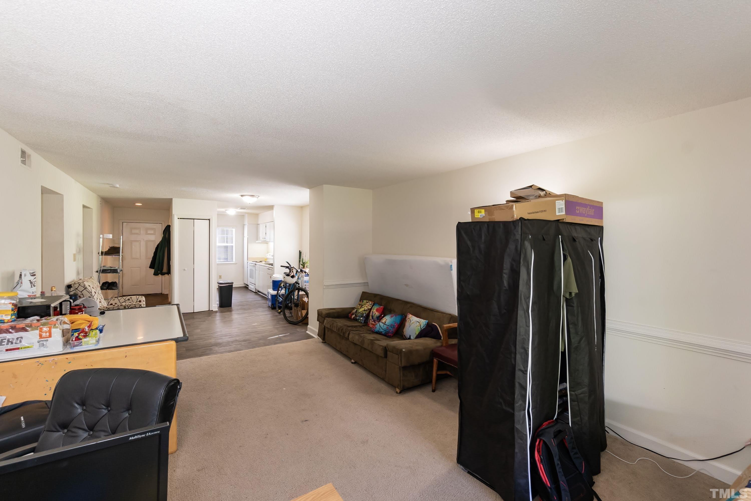 2504 Avent Ferry Road, Unit 103 Raleigh, NC 27606 - Photo 10 of 32 Gallery Image 10
