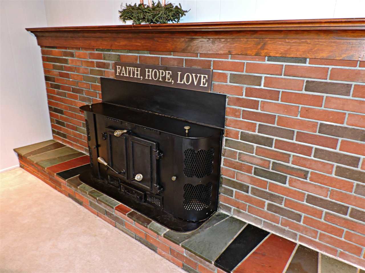 8385 Ridge Road Goodrich, MI 48438 - Photo 24 of 49