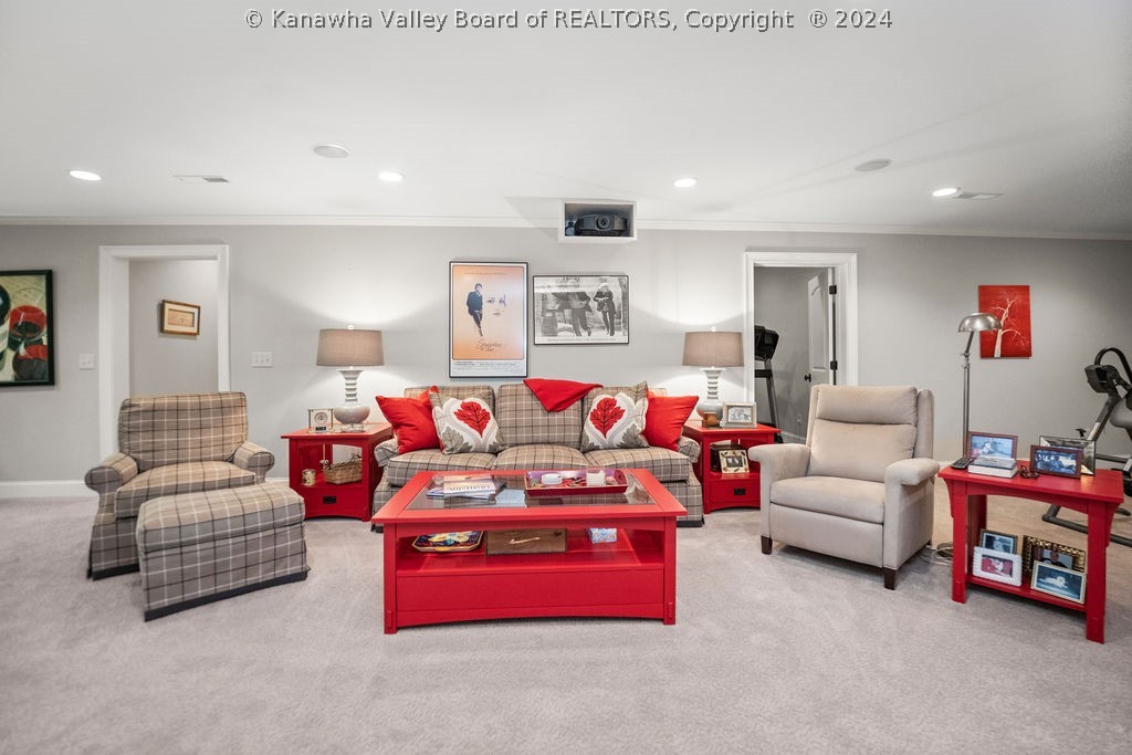 133 Quarry Ridge South Charleston, WV 25314 - Photo 25 of 48 Gallery Image 25