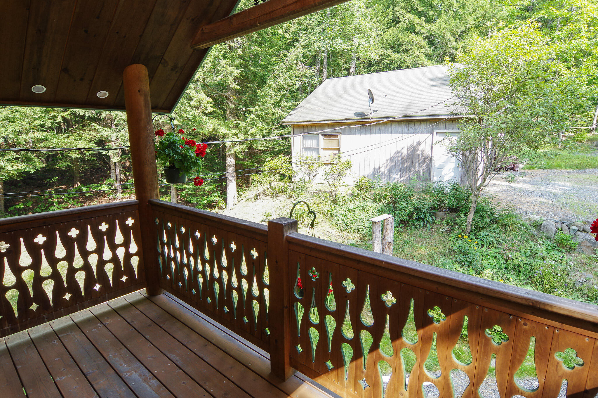 123 Lovell Road Abbot, ME 04406 - Photo 19 of 33 IMGP9194