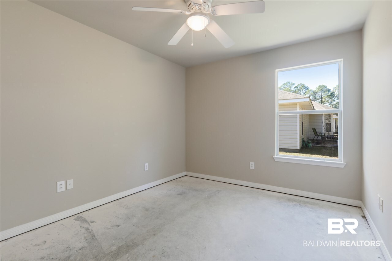 24385 Sailfish Lane Orange Beach, AL 36561 - Photo 9 of 15