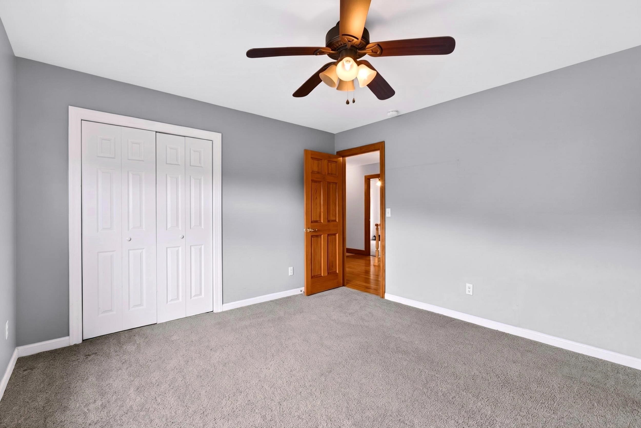 268 Holden Drive Inman, SC 29349 - Photo 23 of 48