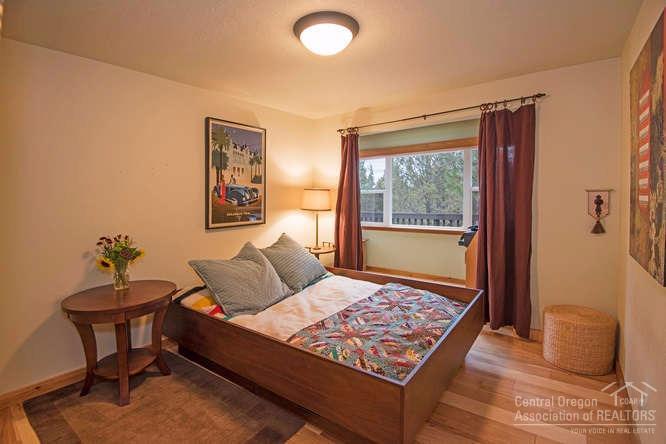 20148 Tumalo Road Bend, OR 97703 - Photo 15 of 23 Additional Photo