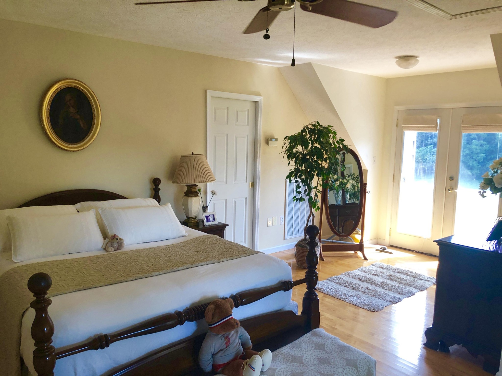 284 Castle Road Road Eidson, TN 37731 - Photo 14 of 40 Gallery Image 14