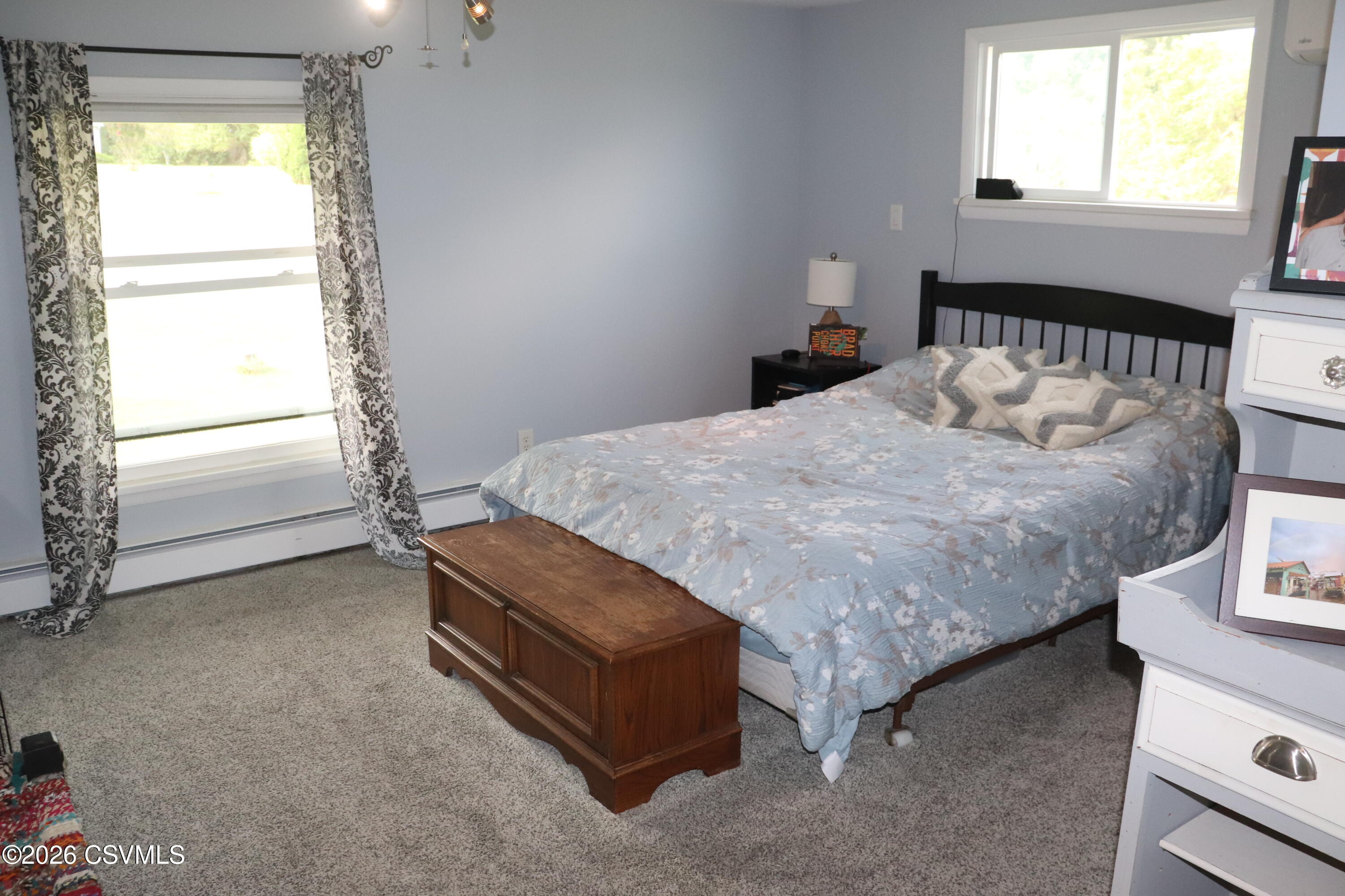 98 Municipal Road Berwick, PA 18603 - Photo 26 of 97 Gallery Image 26