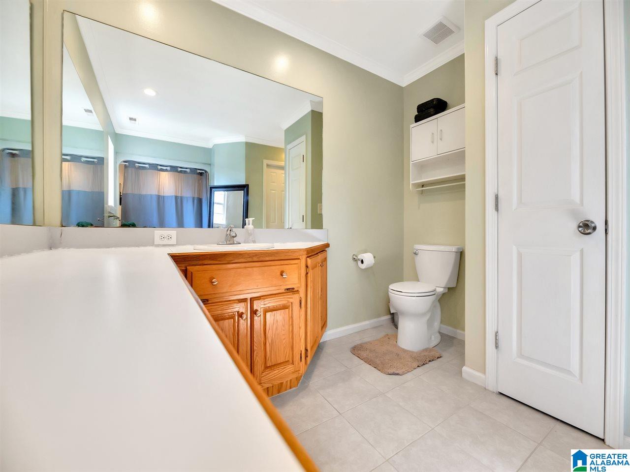 1400 Depot Street Riverside, AL 35135 - Photo 18 of 32